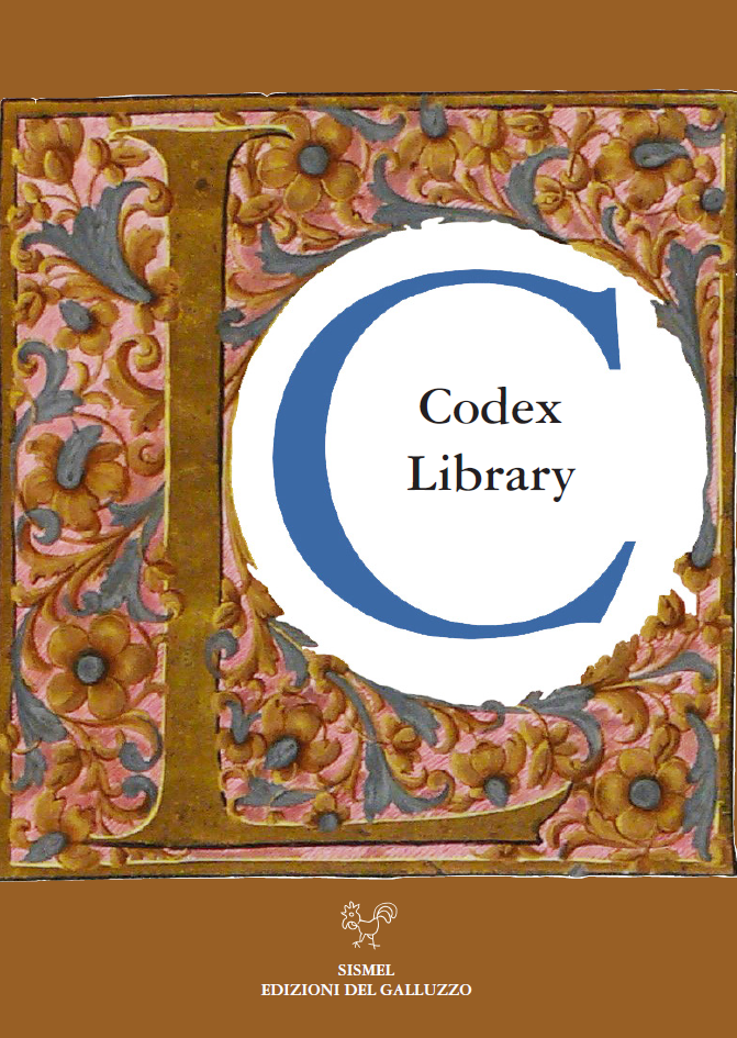 CodexLibrary_2020.png